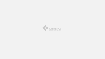 The Khamas Group is a remarkable success story in the UAE.