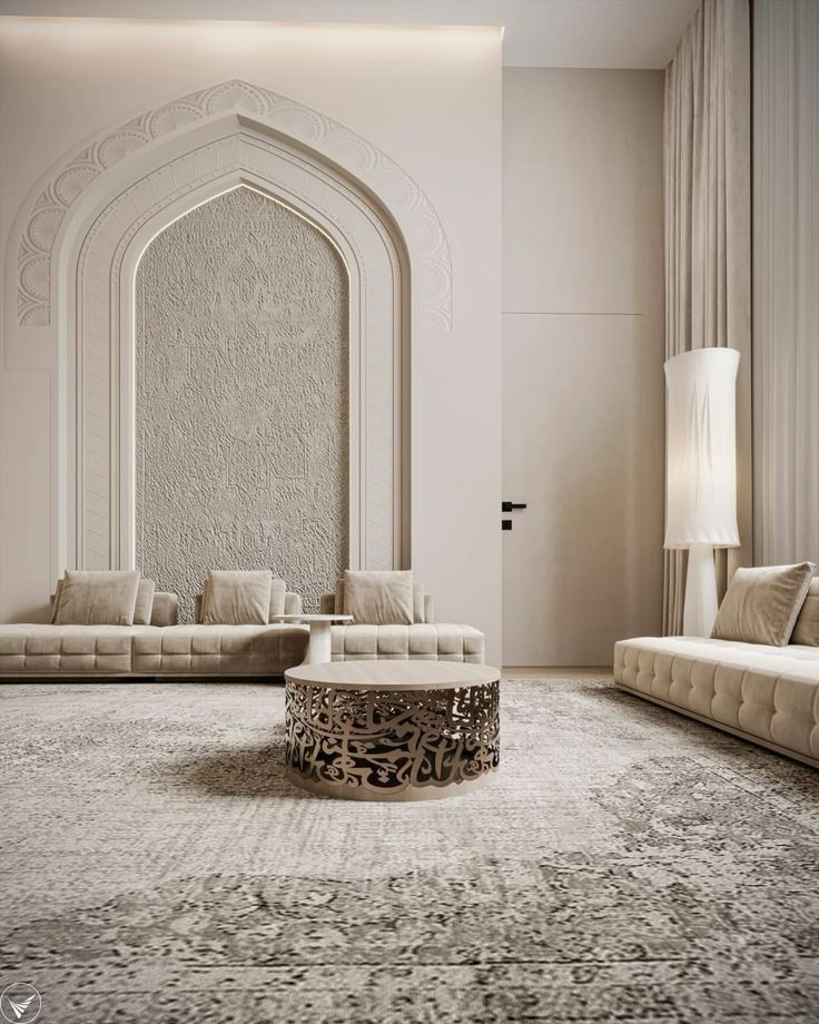 Your dream space awaits! Trust our experts for seamless design and renovation.