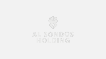 Established in 1983, Al Sondos Holding provides premium services in property development, real estate, and facilites services