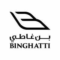 Binghatti offers luxurious residential properties in Dubai with innovative designs and prime locations