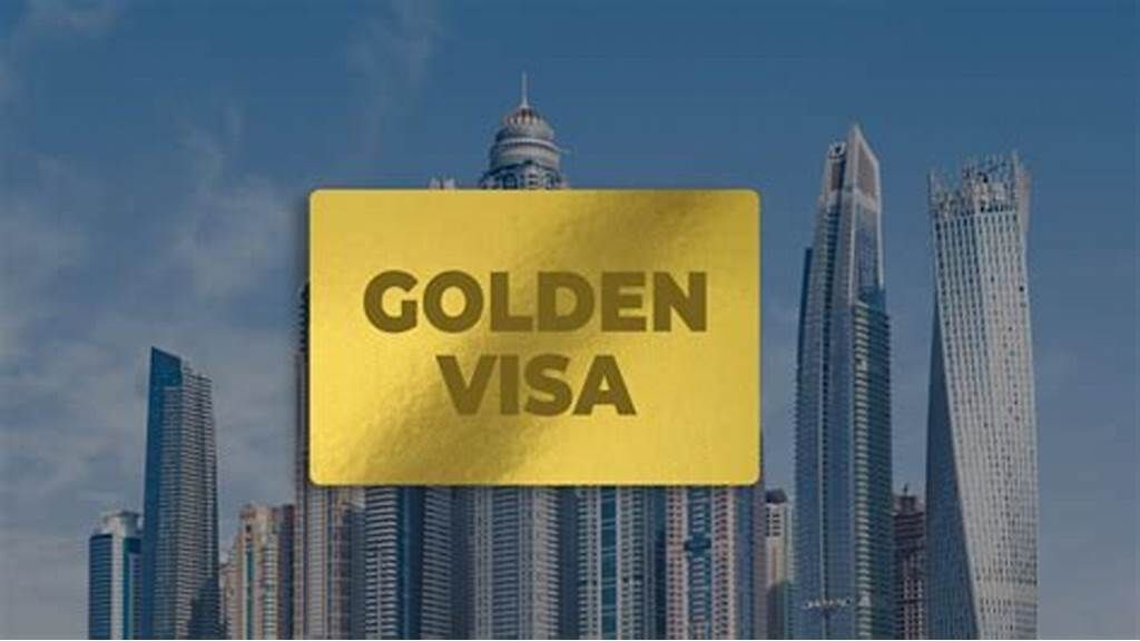 Our 2025 UAE Salary Guide reveals starting salaries for more than 100 roles across the finance.
