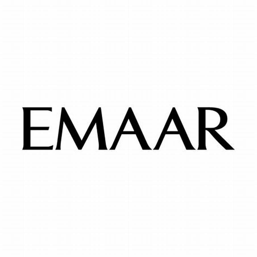 Emaar offers world-class real estate developments Dubai, featuring luxury living, iconic landmarks,investment opportunities