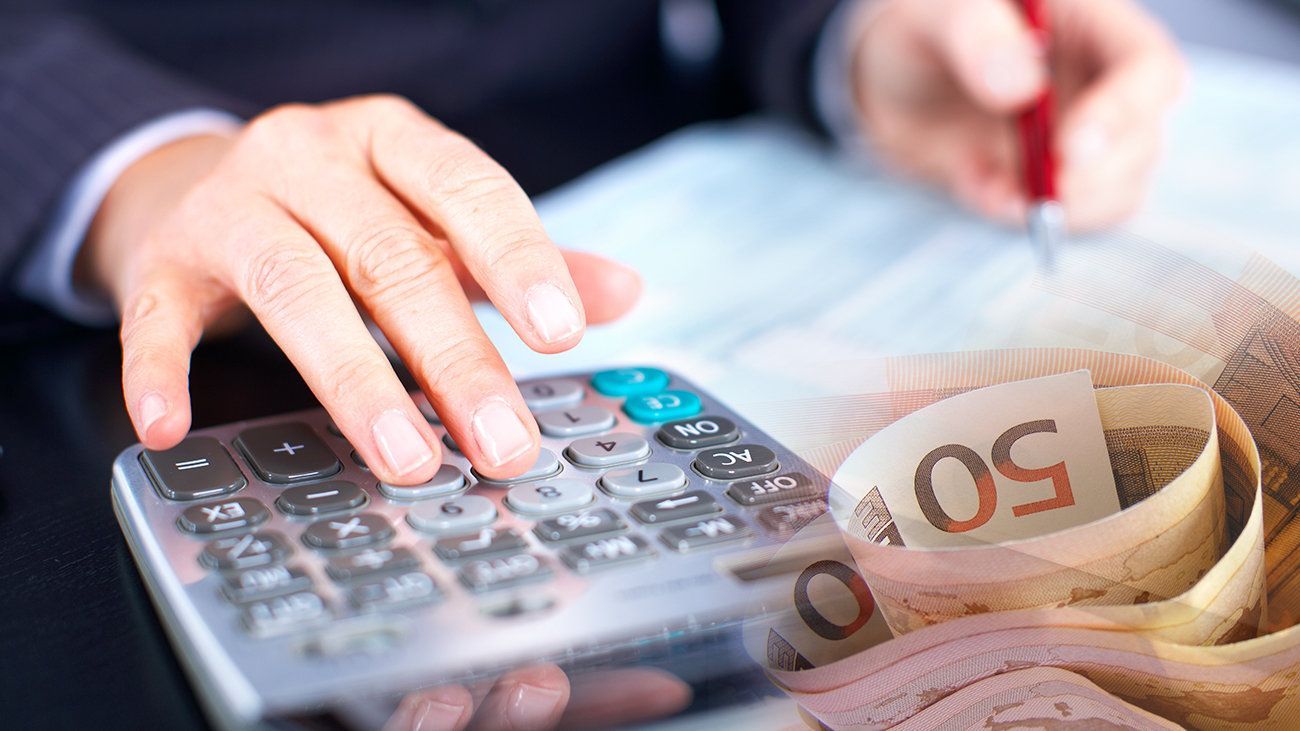 Roles in tech start-ups, digital, FinTech and maybe even sales may receive a salary increase