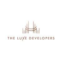 Luxe developers in Dubai create premium, world-class properties that offer unrivaled luxury and style.