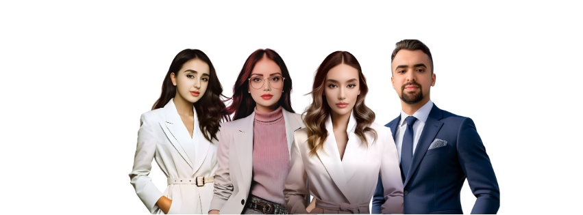 Best agent in dubai.