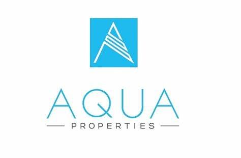 Aqua Properties offers luxury real estate solutions in Dubai, specializing in high-end properties