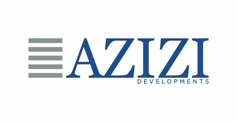 Azizi Developments is a leading and award-winning developer based in Dubai, UAE.