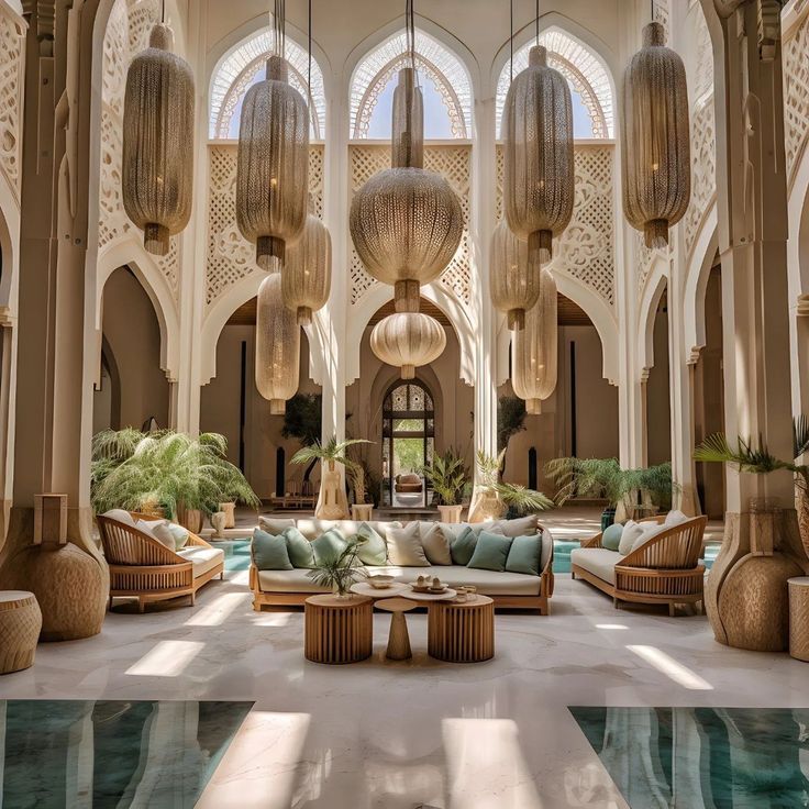 Experience World-Class Living with YODEZEEN - Experts in Villa Architectural Design.