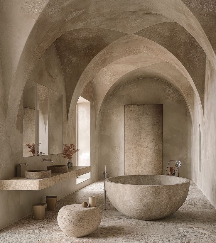 Fit Out Project? Need A Trusted Interior Designer? Find Pre Approved Designers For Free.