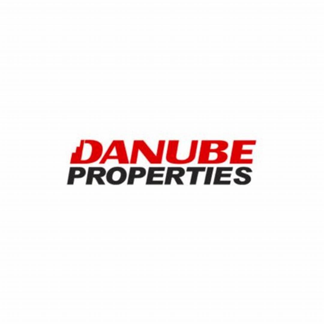 Danube Properties  affordable luxury real estate in Dubai, with premium developments, modern design,  investment potential.