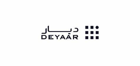 Deyaar Properties is a real estate company headquartered in Dubai that has delivered a fine selection of projects.