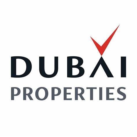 premium Dubai properties, from luxury residences to investment opportunities, offering modern amenities and ideal locations