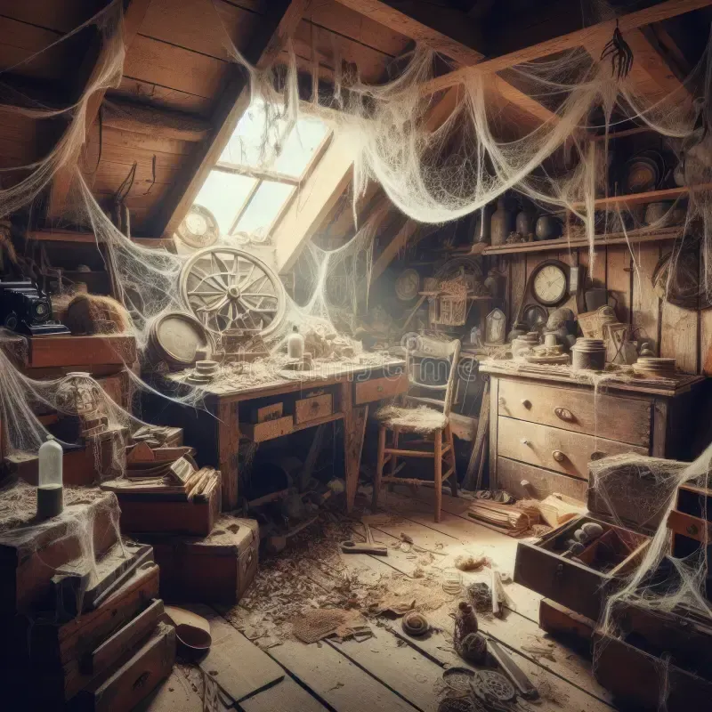 Test your wits and teamwork in Dubai’s top escape rooms with creative themes and immersive environments.