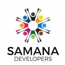 Samana Properties offers luxurious real estate with exceptional designs, modern amenities, and prime locations