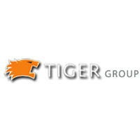 Tiger Group was founded in 1976 by Waleed Mohammad Al Zoubi.