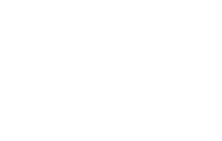 Ormsby Auto logo