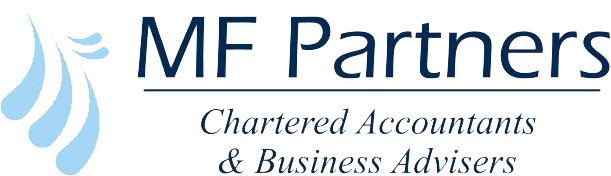 MF Partners Chartered Accountants