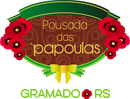 Hotel Praia dos Carneiros logo