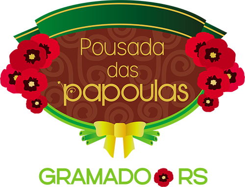 Hotel Praia dos Carneiros logo