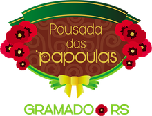 Hotel Praia dos Carneiros logo