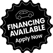 Shop | Colorado Tire