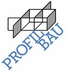 PROFIL BAU-logo