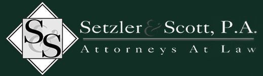 Setzler & Scott PA