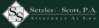 Setzler & Scott PA