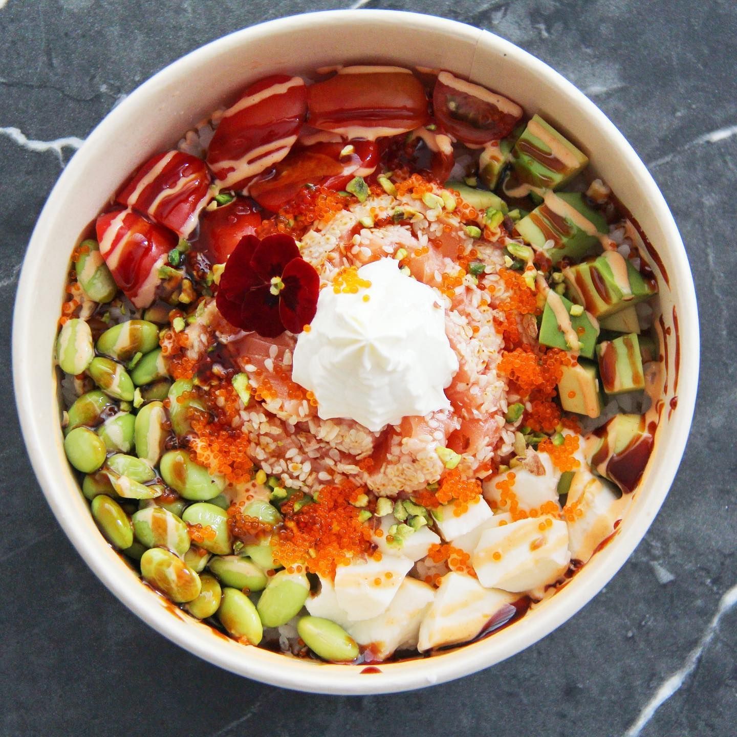 pokè