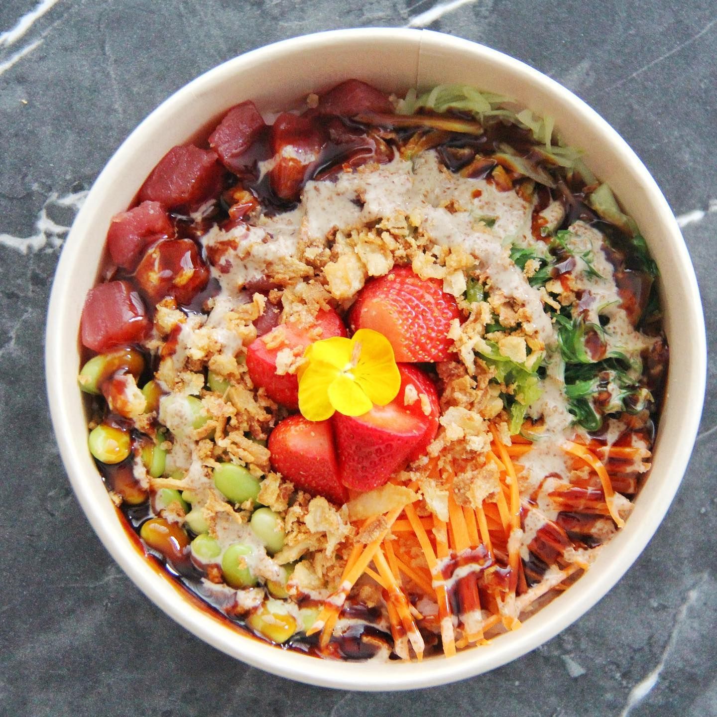 pokè