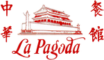Ristorante Cinese La Pagoda Sas logo