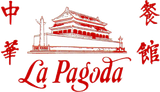 Ristorante Cinese La Pagoda Sas logo