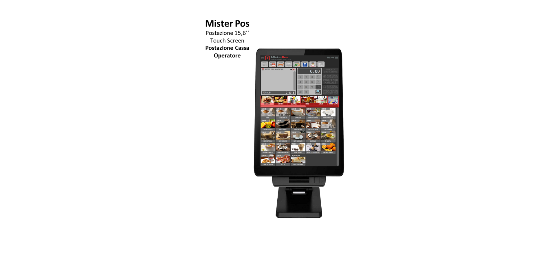 Mister-Pos-Postazione-Cassa-Operatore