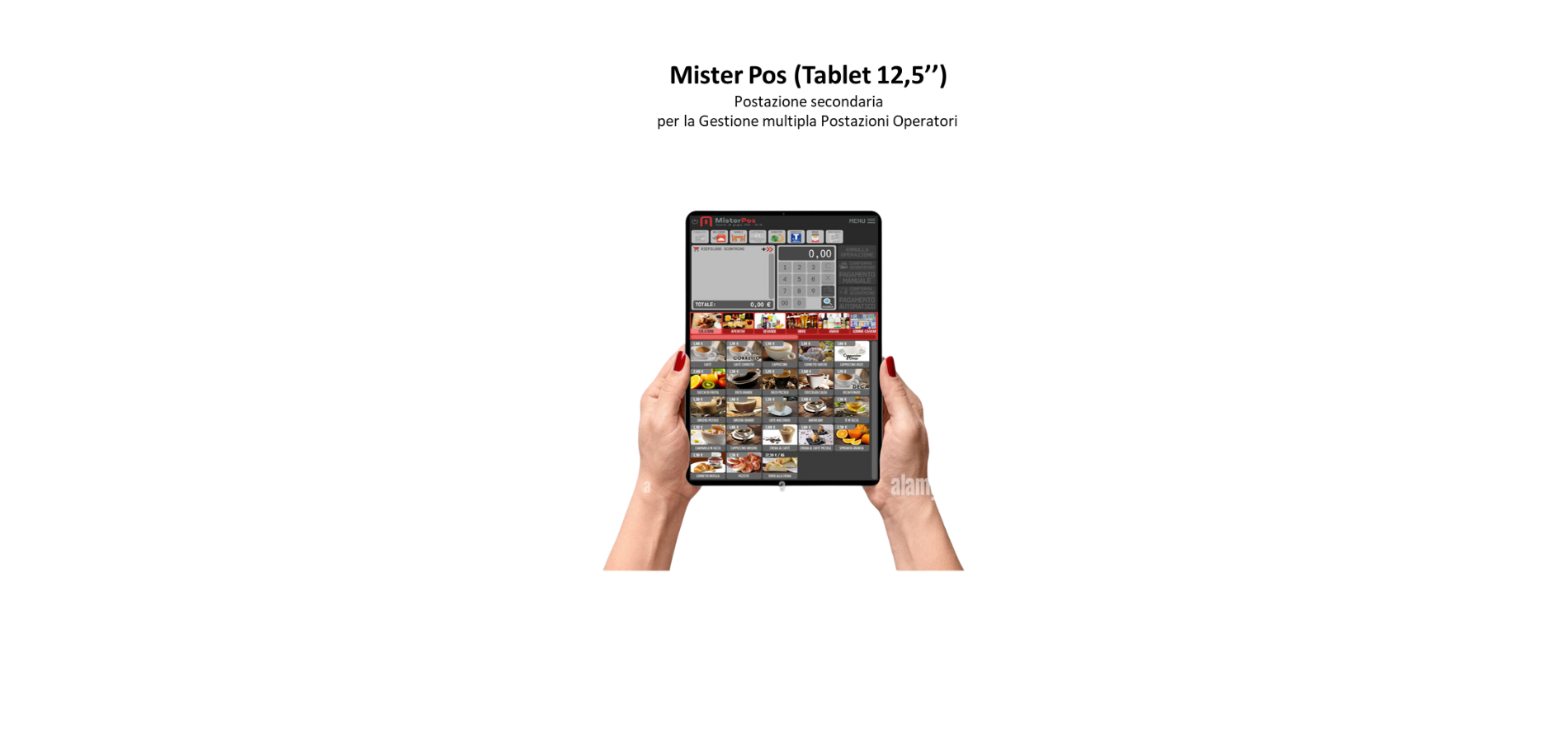 Mister-Pos-Postazione-Secondaria