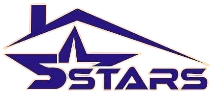 5 Stars General Contractor Inc.