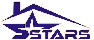 5 Stars General Contractor Inc.
