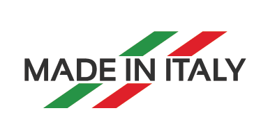 logo Made in Italy