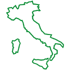 Vetrate panoramiche Made in Italy