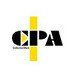 CPA logo