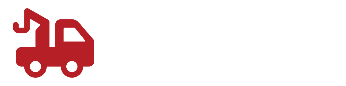 Reliable Tow & Recovery
