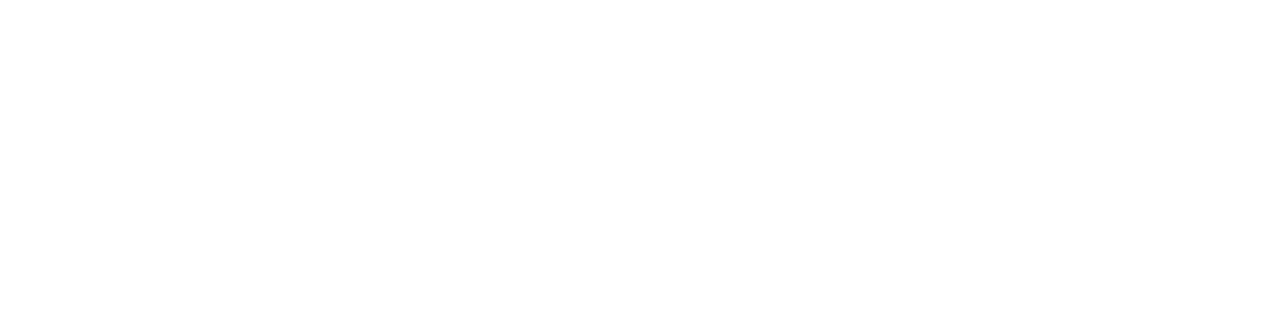 Reliable Tow & Recovery