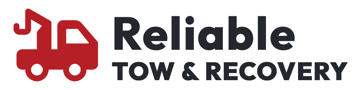 Reliable Tow & Recovery