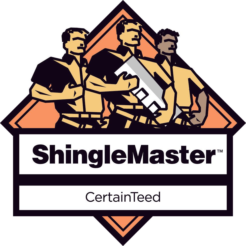 Shingle Master Shingle Master