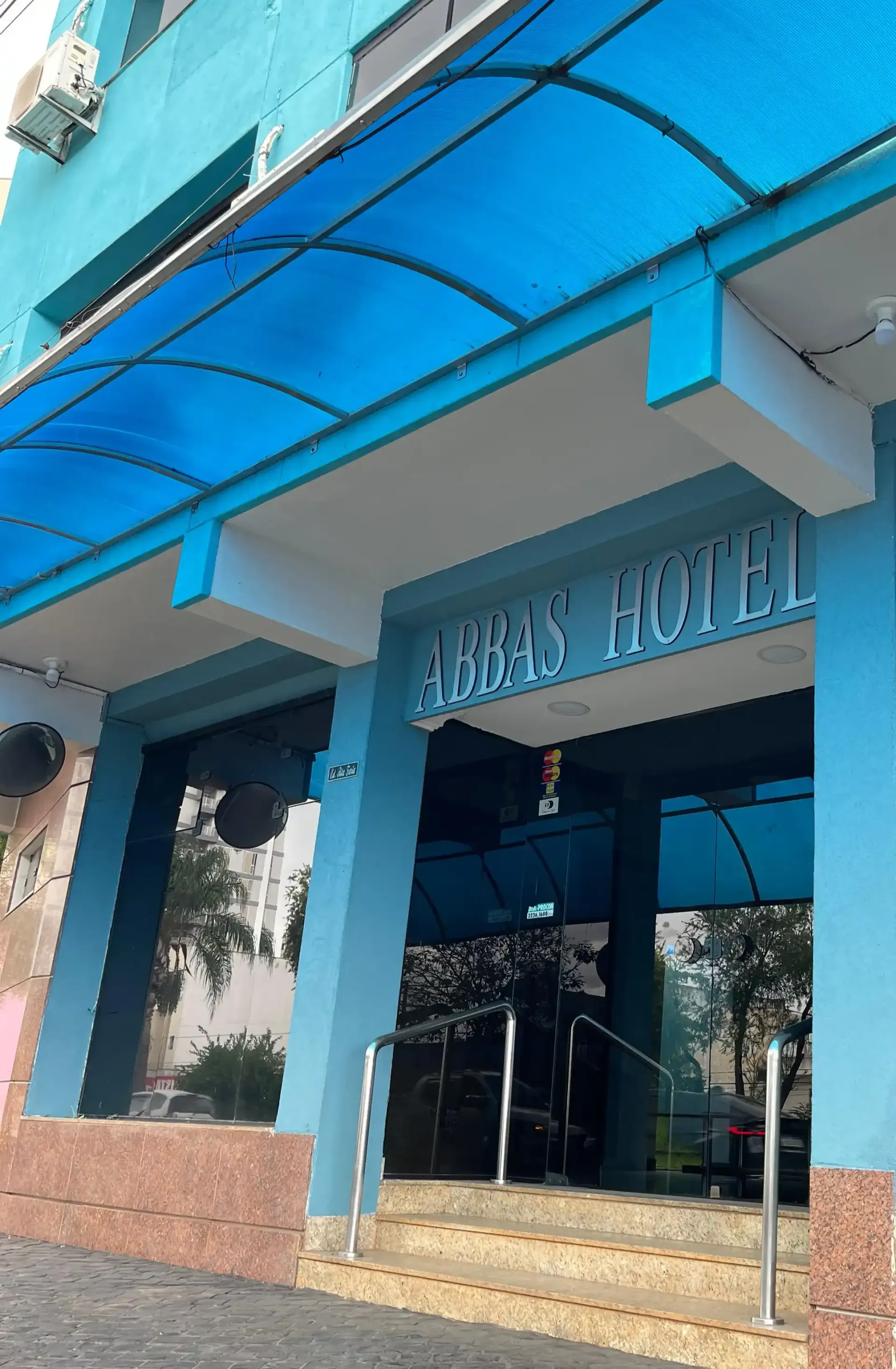 abbas-hotel