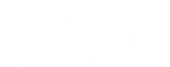 A white background with a few lines on it