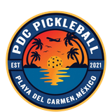 A white background with a few lines on it