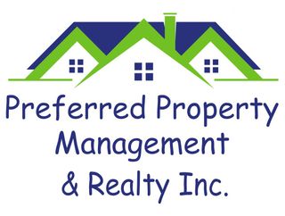 Preferred Property Management