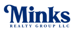 preferred property management logo