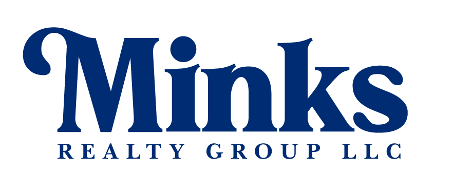 Preferred Property Management