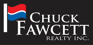 Chuck Fawcett Realty Inc.